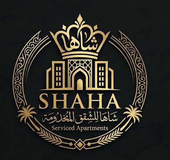 شقق تاور ام المخدومه
